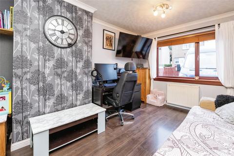 2 bedroom terraced house for sale, Chapelfauld Green, Dunfermline KY11