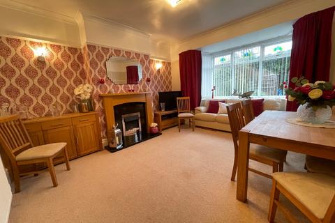 3 bedroom semi-detached house for sale, The Uplands, Tyne and Wear NE3