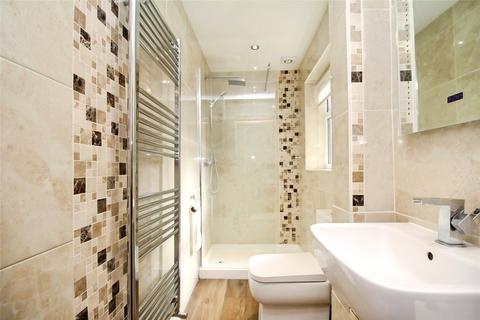 3 bedroom end of terrace house to rent, Spring Rise, Surrey TW20