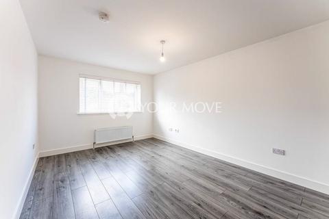 2 bedroom flat to rent, Forbes Place, Falkirk FK2