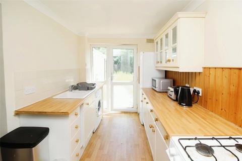 undefined, Moore Grove Crescent, Surrey TW20