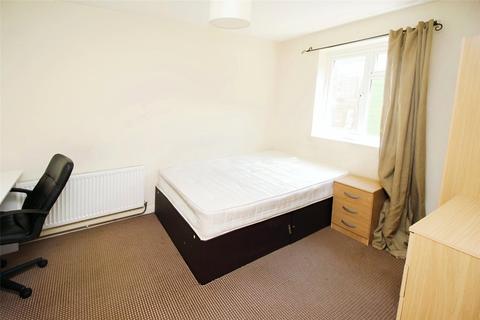 undefined, Moore Grove Crescent, Surrey TW20