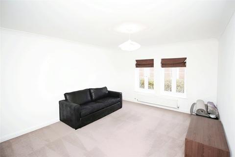 2 bedroom flat to rent, Beckingham Metro Station Road, Surrey TW20