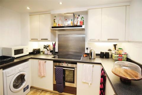 2 bedroom flat to rent, Beckingham Metro Station Road, Surrey TW20