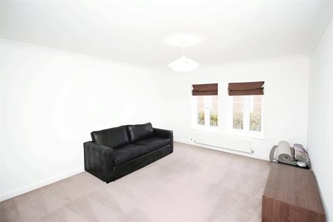 undefined, Beckingham Metro Station Road, Surrey TW20