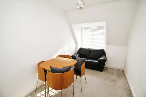 undefined, Station Road, Surrey TW20