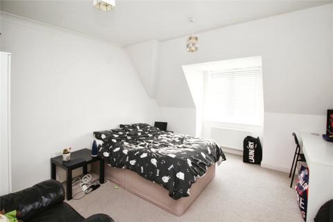 undefined, Station Road, Surrey TW20
