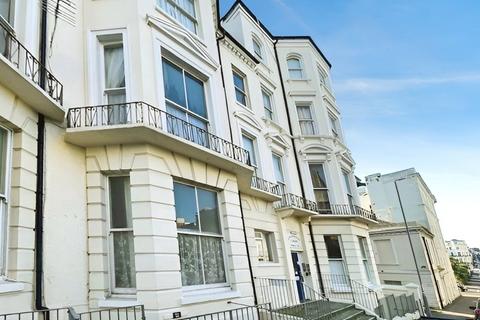 St. Margarets Road, East Sussex TN37