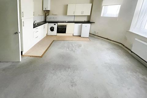 undefined, St. Margarets Road, East Sussex TN37