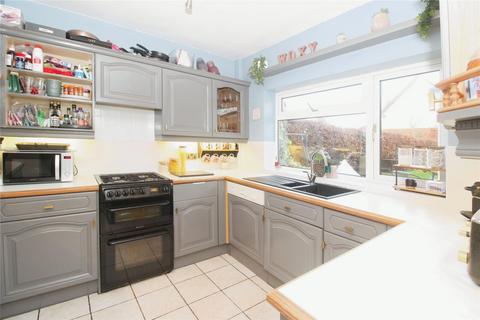 5 bedroom semi-detached house for sale, Brockhurst Avenue, Hinckley LE10