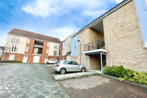 2 bedroom maisonette for sale, Putnam Drive, Lincolnshire LN2