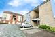 Putnam Drive, Lincolnshire LN2