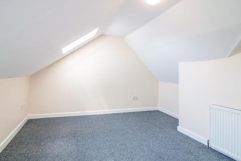 2 bedroom flat to rent, Lowerhall Street, Angus DD10