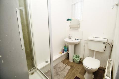 1 bedroom in a house share to rent, Sutherland Road, Devon PL4