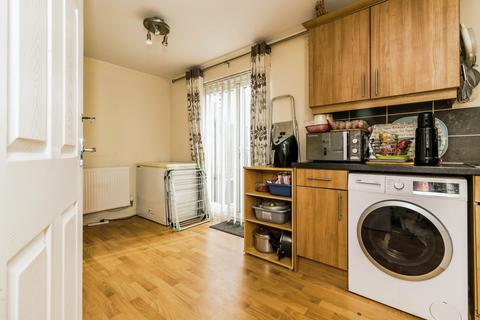 3 bedroom end of terrace house for sale, Cherry Avenue, Manchester M11