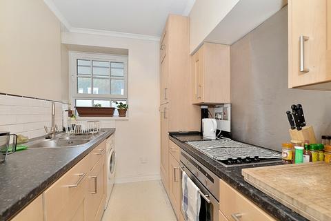 2 bedroom apartment to rent, Ebury Bridge Road, Pimlico, SW1W