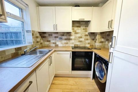 7 Cunningham Road, Perton, Wolverhampton, WV6 7XJ