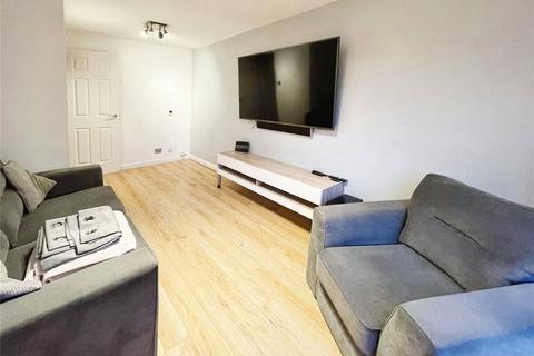 7 Cunningham Road, Perton, Wolverhampton, WV6 7XJ
