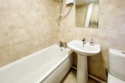7 Cunningham Road, Perton, Wolverhampton, WV6 7XJ