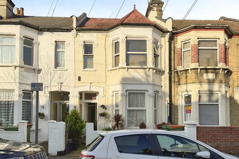 2 bedroom apartment for sale, Upton Park Road, London E7