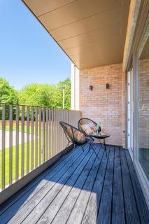 3 bedroom apartment for sale, Plot 93, Laurel at Jordanhill Park Jordanhill Park, Glasgow G13 1PP