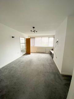 71 Ravensmead, Featherstone, Pontefract, WF7 5AQ