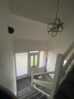 71 Ravensmead, Featherstone, Pontefract, WF7 5AQ