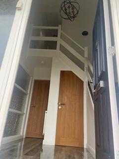 71 Ravensmead, Featherstone, Pontefract, WF7 5AQ