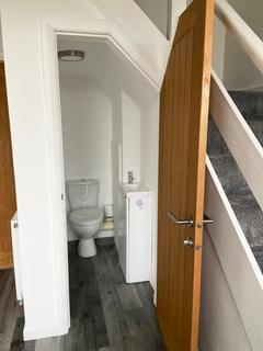 71 Ravensmead, Featherstone, Pontefract, WF7 5AQ