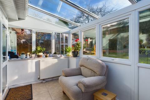 3 bedroom detached house for sale, Hillside Road, Bristol BS20