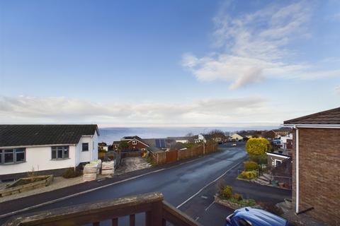 3 bedroom detached house for sale, Hillside Road, Bristol BS20