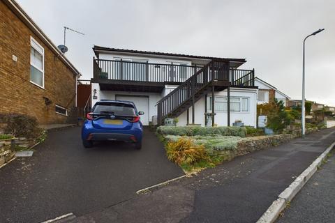 3 bedroom detached house for sale, Hillside Road, Bristol BS20