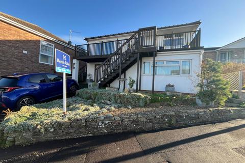 3 bedroom detached house for sale, Hillside Road, Bristol BS20