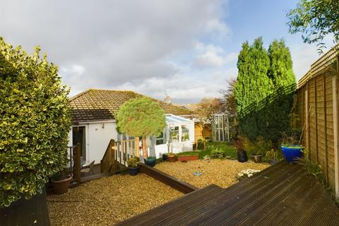 3 bedroom detached house for sale, Hillside Road, Bristol BS20