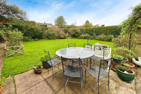 4 bedroom detached house for sale, Old Brickyard, East Sussex TN31