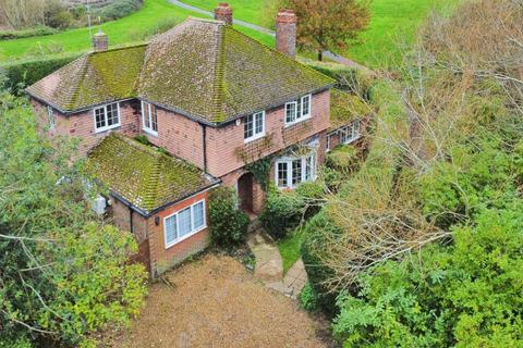 5 bedroom detached house for sale, Old Brickyard, East Sussex TN31