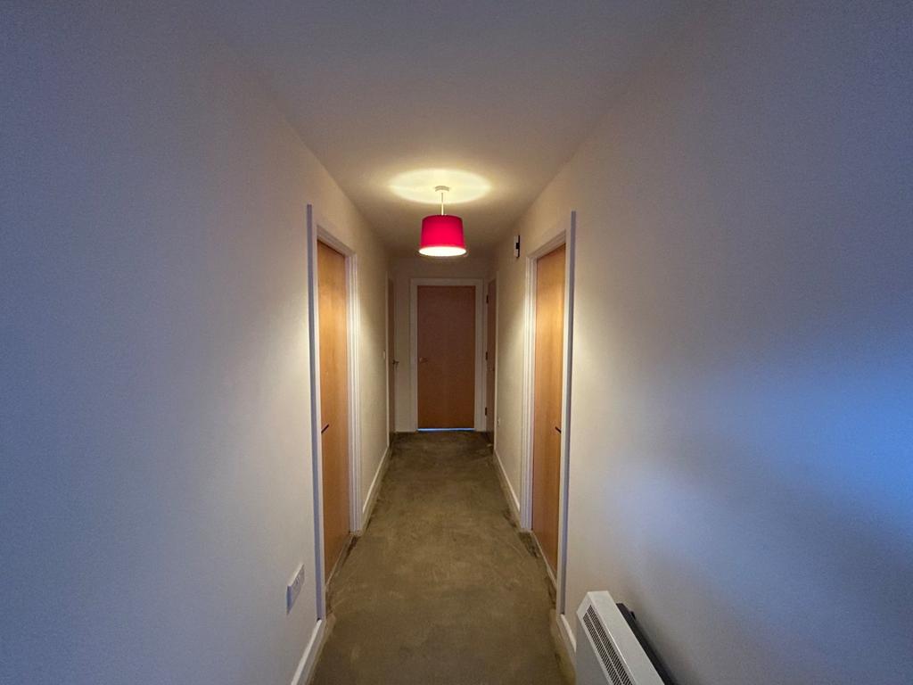 Internal