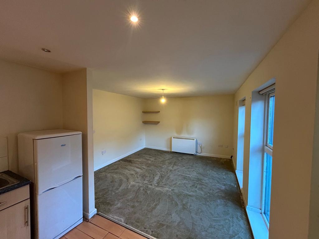 Internal