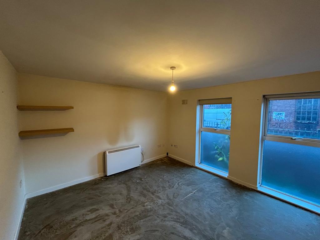 Internal