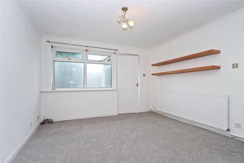 1 bedroom flat for sale, Thorntons Close, Chester Le Street DH2