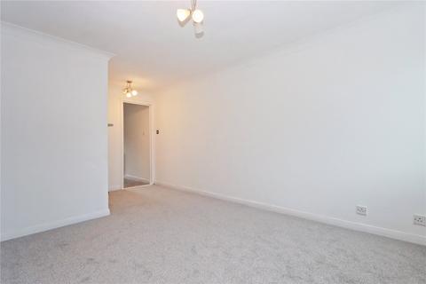 1 bedroom flat for sale, Thorntons Close, Chester Le Street DH2