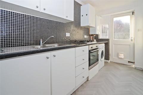 1 bedroom flat for sale, Thorntons Close, Chester Le Street DH2