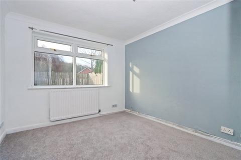 1 bedroom flat for sale, Thorntons Close, Chester Le Street DH2