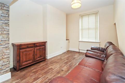 2 bedroom terraced house to rent, John Street, Stanley DH9