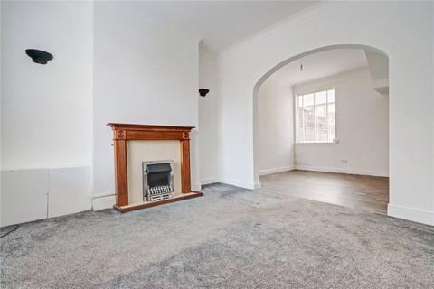 3 bedroom terraced house to rent, East Parade, Durham DL14