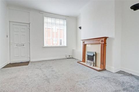 3 bedroom terraced house to rent, East Parade, Durham DL14