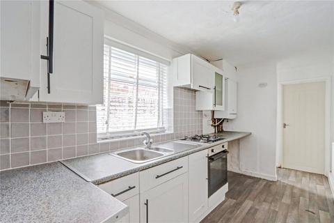 undefined, East Parade, Durham DL14