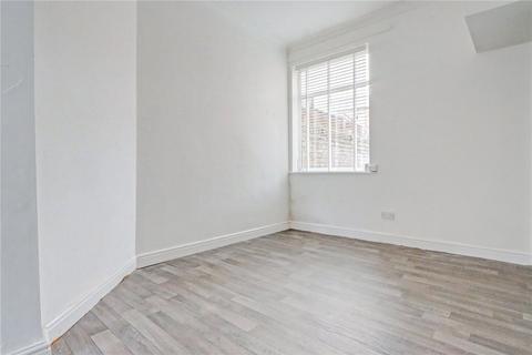 undefined, East Parade, Durham DL14