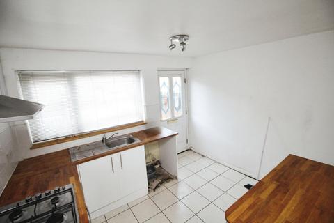 2 bedroom terraced house for sale, Railway Street, Stanley DH9