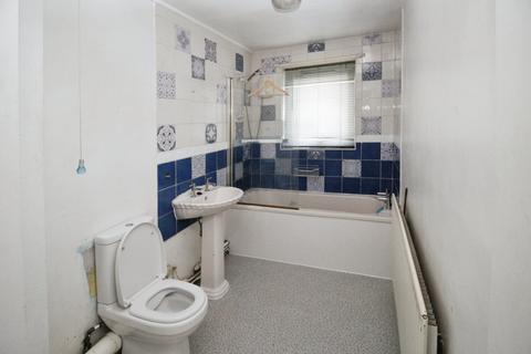 2 bedroom terraced house for sale, Railway Street, Stanley DH9